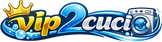 vip2cuci logo